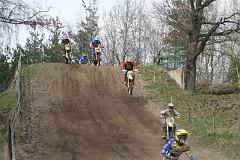 KVK Loket 2007 394